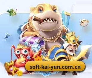 开云的故事 - 体育资讯内容服务 - kaiyun