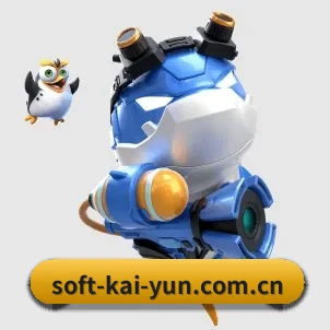 开云 APP - kaiyun